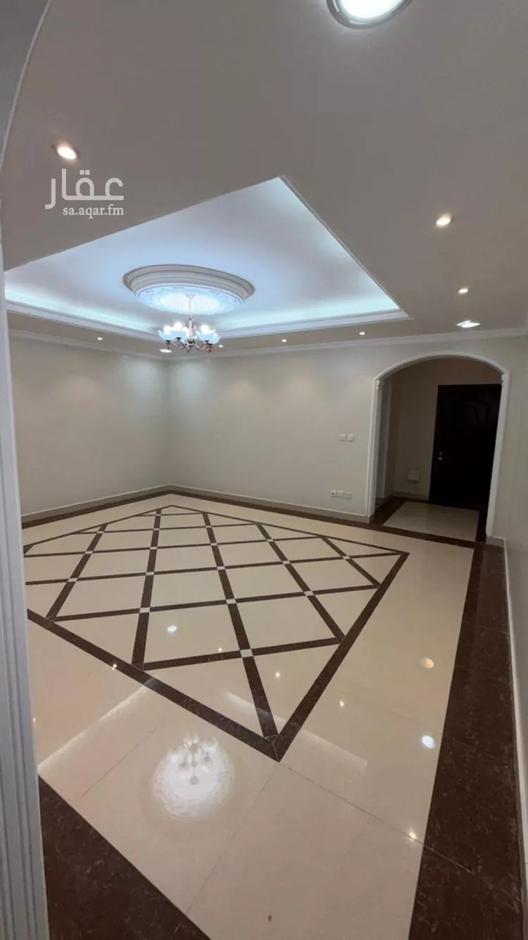 Apartment for Rent in Dammam Ash Shulah صورة 4