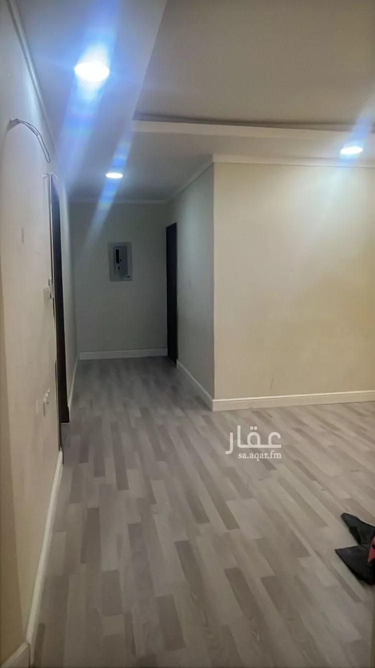 شقة للإيجار في شارع اليسر, حي الشعلة, مدينة الدمام, المنطقة الشرقية