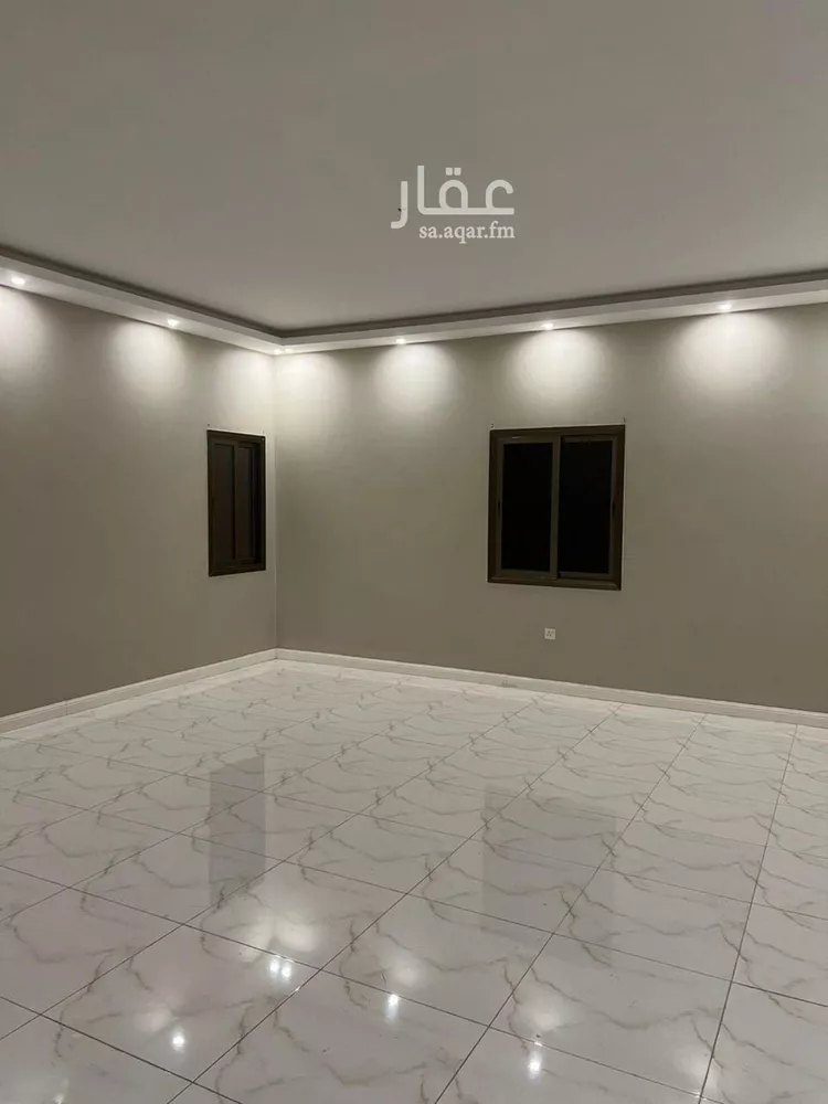شقة للإيجار في شارع الظلال, حي الفردوس, مدينة الدمام, المنطقة الشرقية صورة 3