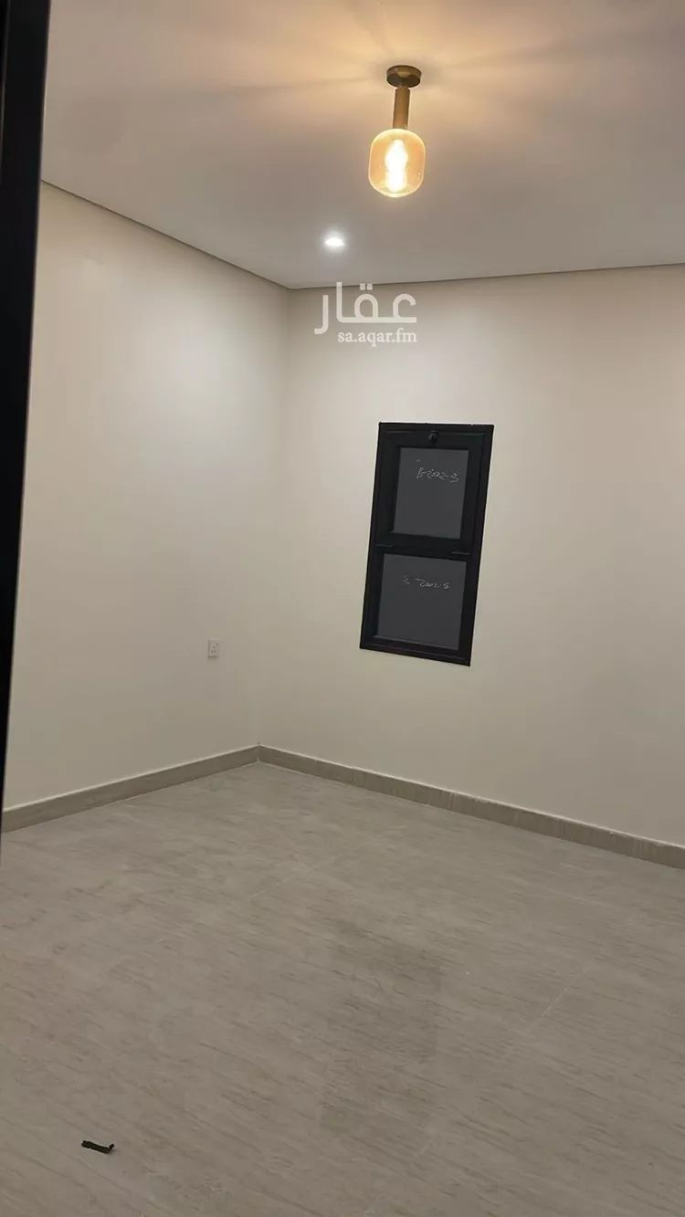 شقة للإيجار في شارع ابو طالب النجار, حي الكوثر, مدينة الخبر, المنطقة الشرقية