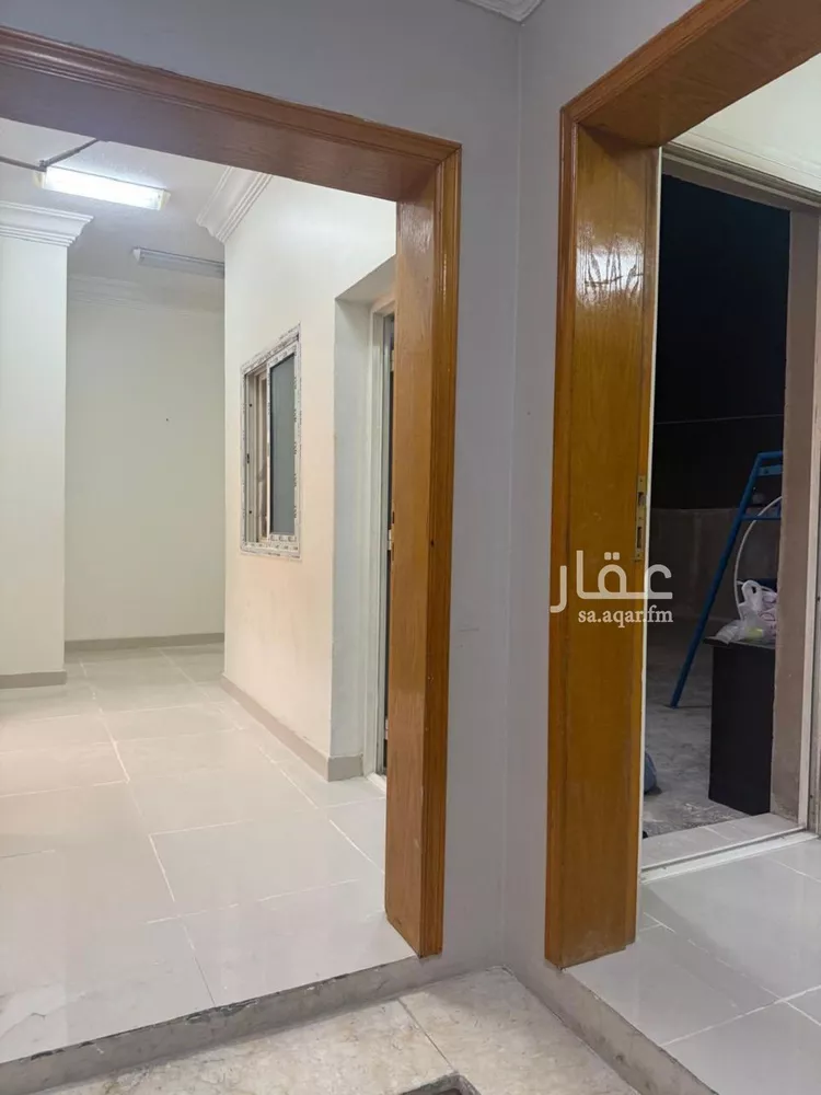 دور للإيجار في شارع ابن الجوزي, حي الدانة الشمالية, مدينة الظهران, المنطقة الشرقية صورة 2