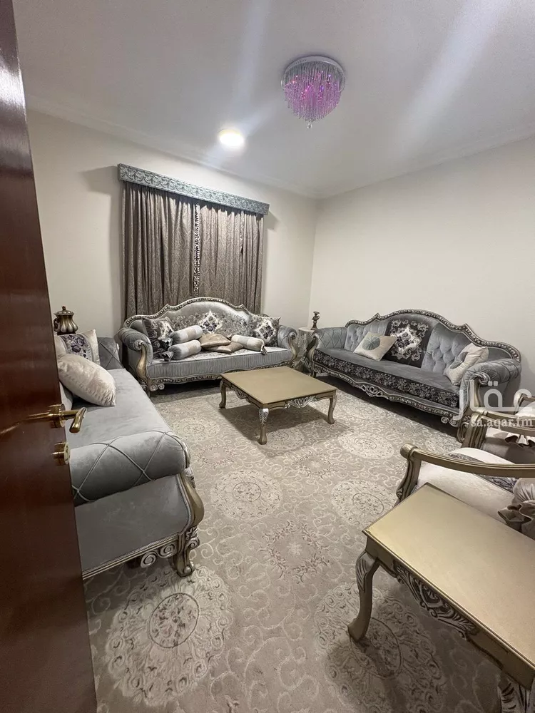 Apartment for Rent in Dhahran Hajar