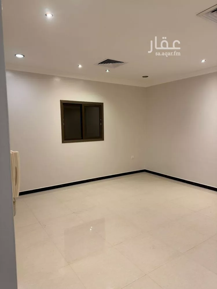 شقة للإيجار في شارع دبسان, حي هجر, مدينة الدمام, المنطقة الشرقية