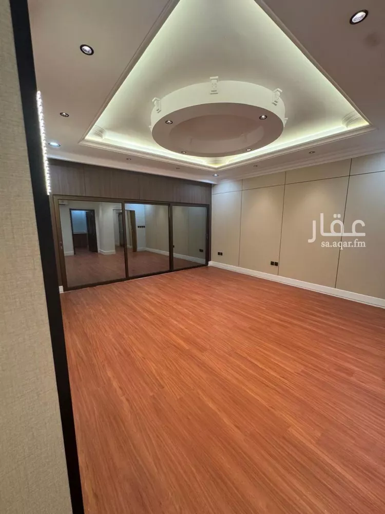 شقة للإيجار في شارع ابو بكر الاسماعيلي, حي الندى, مدينة الدمام, المنطقة الشرقية