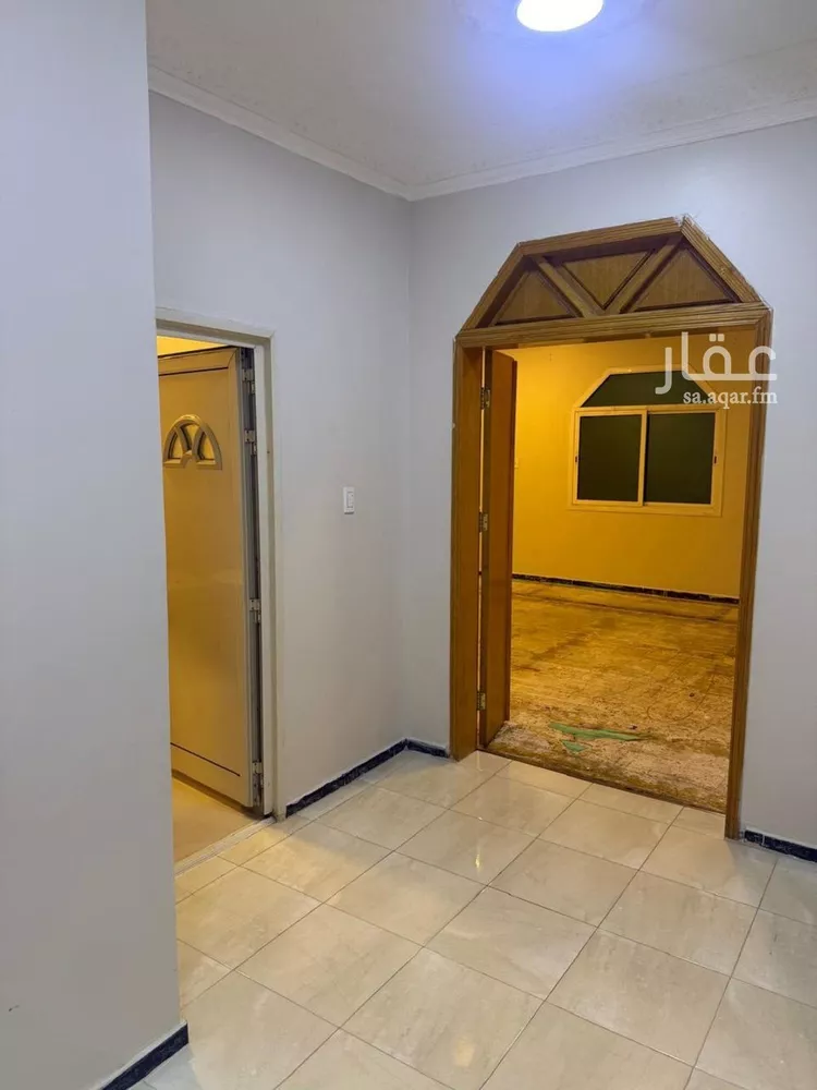 شقة للإيجار في شارع ابن الجوزي, حي الدانة الشمالية, مدينة الظهران, المنطقة الشرقية صورة 2