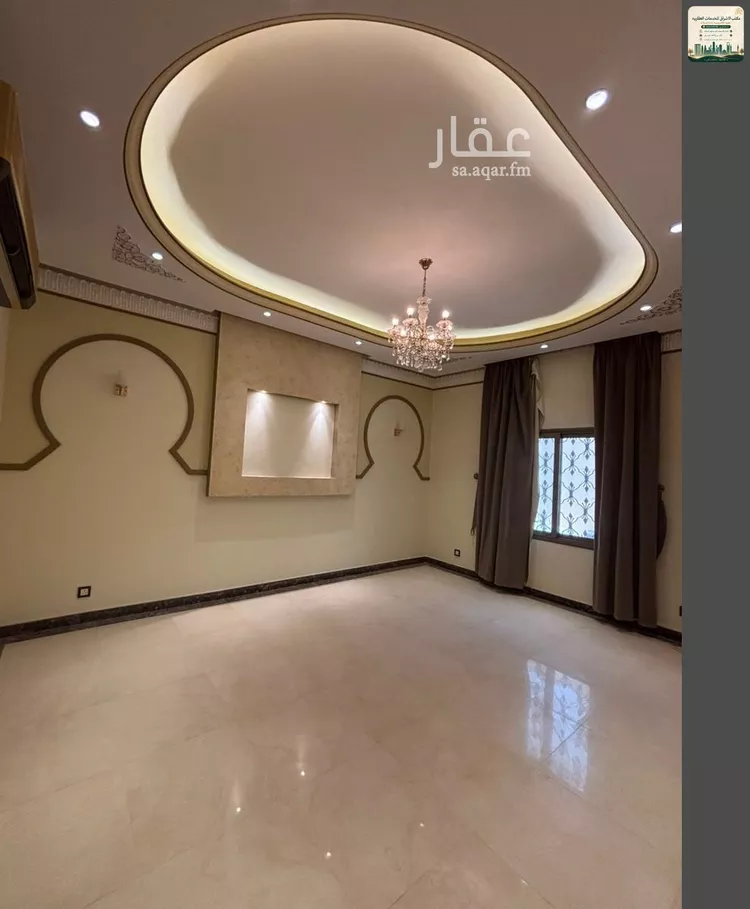 Apartment for Rent in Dhahran Al Jame'ah