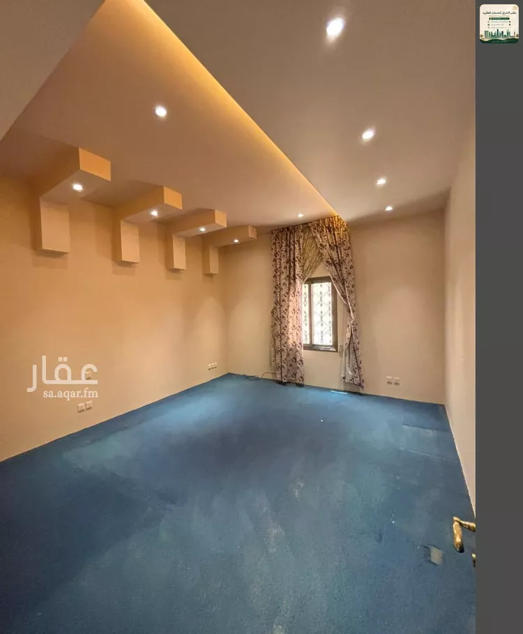 Apartment for Rent in Dhahran Al Jame'ah صورة 3