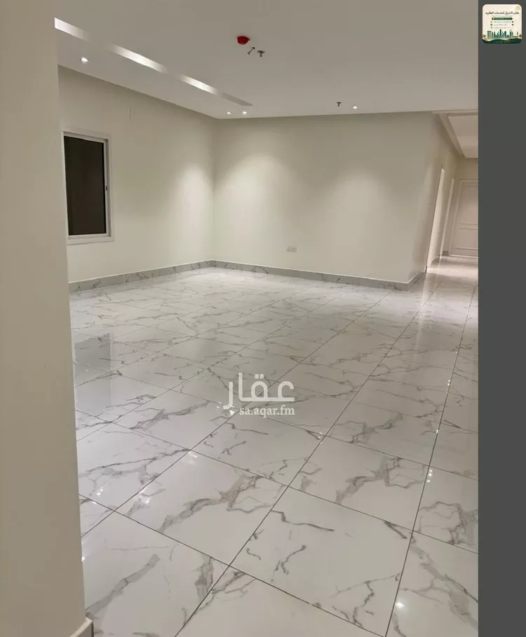 Apartment for Rent in Dhahran Dana Al Shamaliah صورة 3