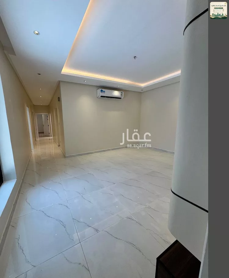 Apartment for Rent in Dhahran Hajar صورة 3