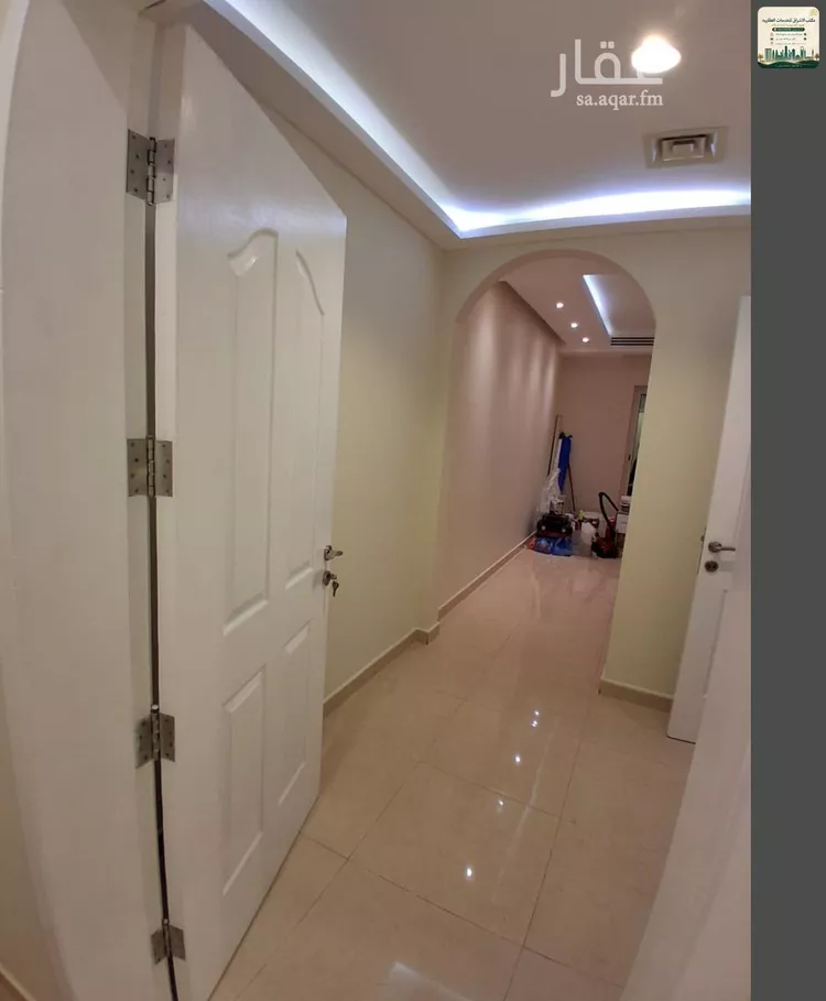 Apartment for Rent in Dhahran Al Jame'ah صورة 5