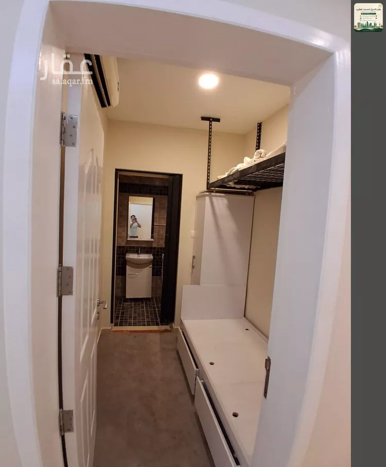 Apartment for Rent in Dhahran Al Jame'ah صورة 4