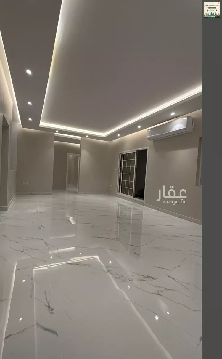 شقة للإيجار في شارع 14ب, حي الشعلة, مدينة الدمام, المنطقة الشرقية