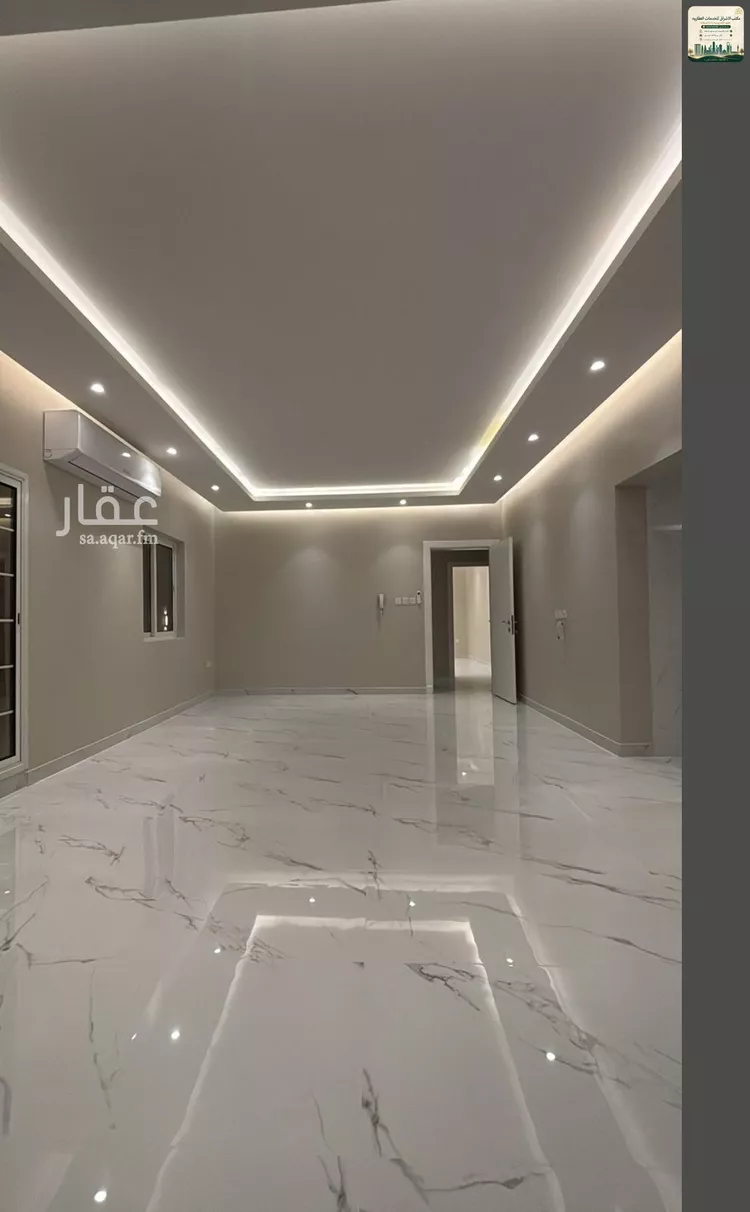 شقة للإيجار في شارع 14ب, حي الشعلة, مدينة الدمام, المنطقة الشرقية صورة 5