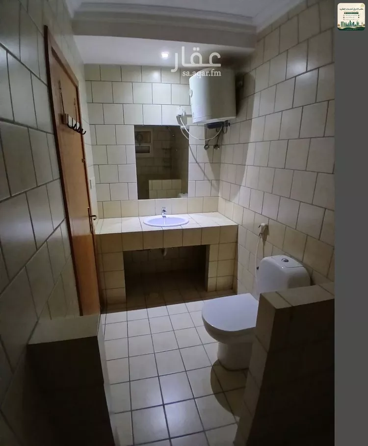 Apartment for Rent in Dammam Al Fardus 6