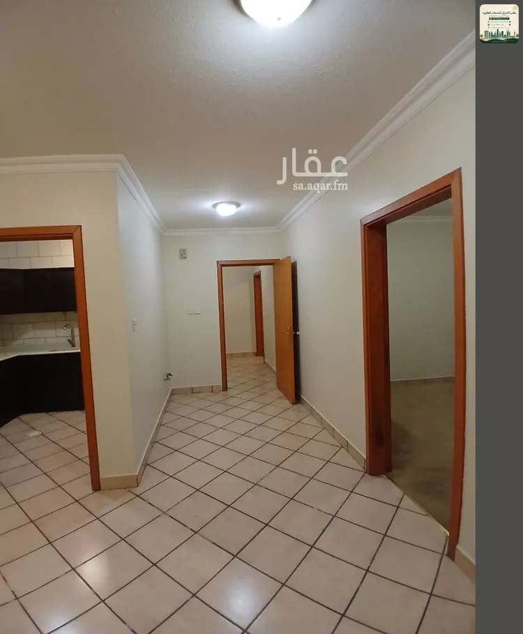 شقة للإيجار في حي الفردوس, مدينة الدمام, المنطقة الشرقية صورة 2