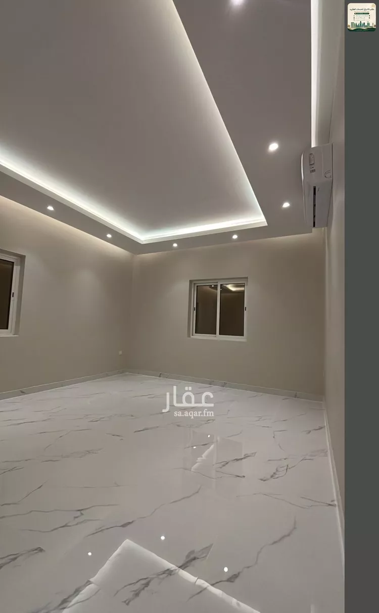شقة للإيجار في شارع 14ب, حي الشعلة, مدينة الدمام, المنطقة الشرقية 6