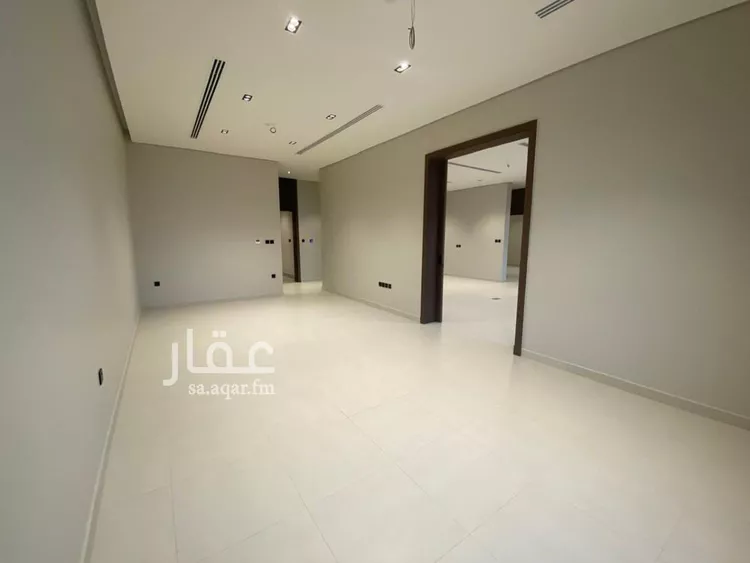 شقة للإيجار في شارع الساحل, حي هجر, مدينة الدمام, المنطقة الشرقية صورة 5