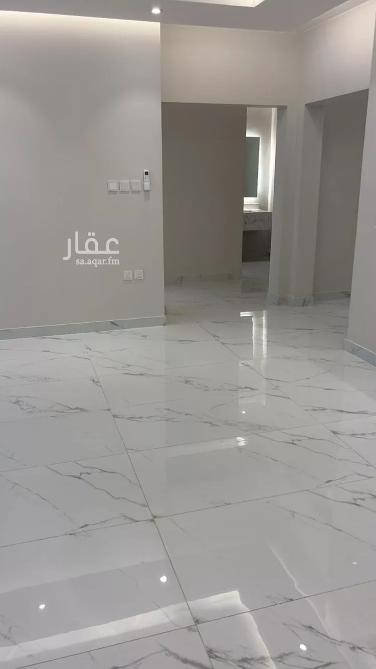 شقة للإيجار في شارع 14ب, حي الشعلة, مدينة الدمام, المنطقة الشرقية صورة 3