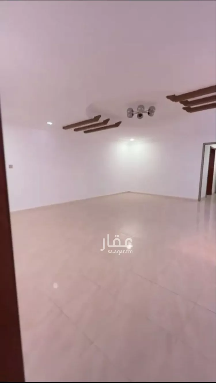 دور للإيجار في شارع صفوان بن امية, مدينة الظهران, المنطقة الشرقية