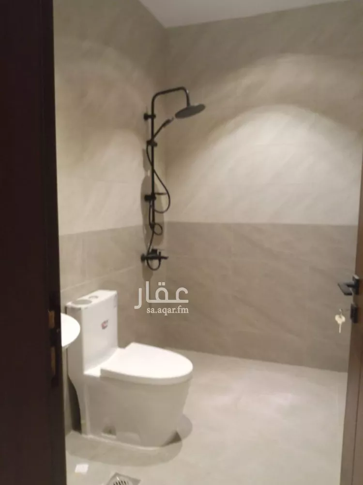شقة للبيع في شارع ابن أبي خالد, حي الريان, مدينة جدة, منطقة مكة المكرمة صورة 4
