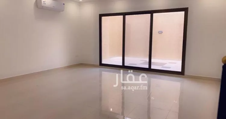 فيلا للإيجار في شارع 17ب, حي الشراع, مدينة الخبر, المنطقة الشرقية صورة 5