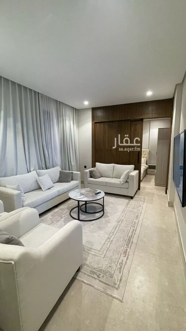 شقة للإيجار في شارع اوس ابن عابد, حي الشعلة, مدينة الدمام, المنطقة الشرقية