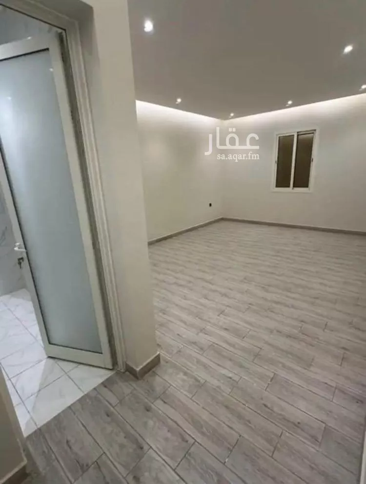 شقة للإيجار في شارع النعمان ابن مالك, حي الشعلة, مدينة الدمام, المنطقة الشرقية صورة 3
