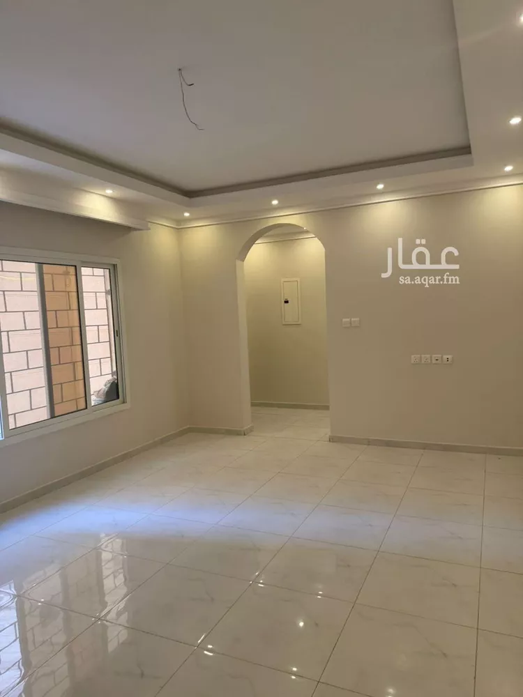 فيلا للإيجار في شارع اسحاق بن يحيى, حي العروبة, مدينة الدمام, المنطقة الشرقية