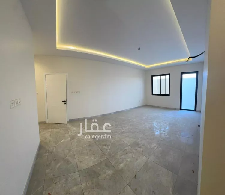 شقة للإيجار في شارع الخلافة, حي الفردوس, مدينة الدمام, المنطقة الشرقية صورة 5