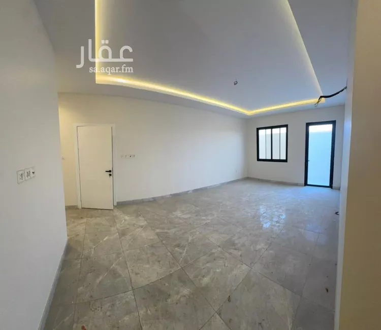 شقة للبيع في شارع الخلافة, حي الفردوس, مدينة الدمام, المنطقة الشرقية صورة 4