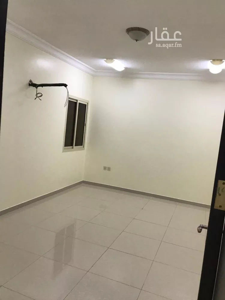 شقة للإيجار في شارع ابو اسحاق بن بكس, حي الخزامى, مدينة الخبر, المنطقة الشرقية صورة 4