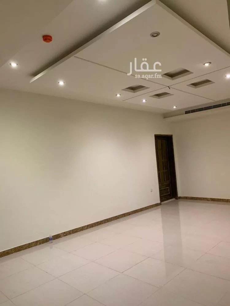 شقة للإيجار في حي الروابي, مدينة الخبر, المنطقة الشرقية صورة 2
