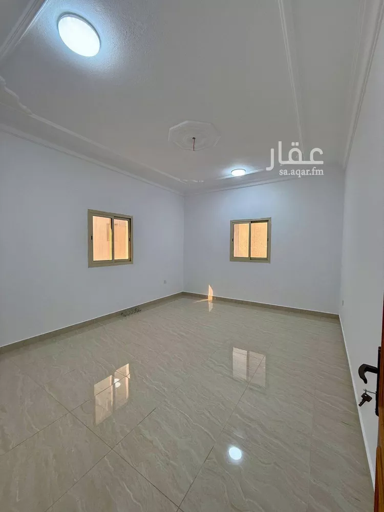 شقة للإيجار في شارع ثابت بن حارث, حي الشراع, مدينة الخبر, المنطقة الشرقية