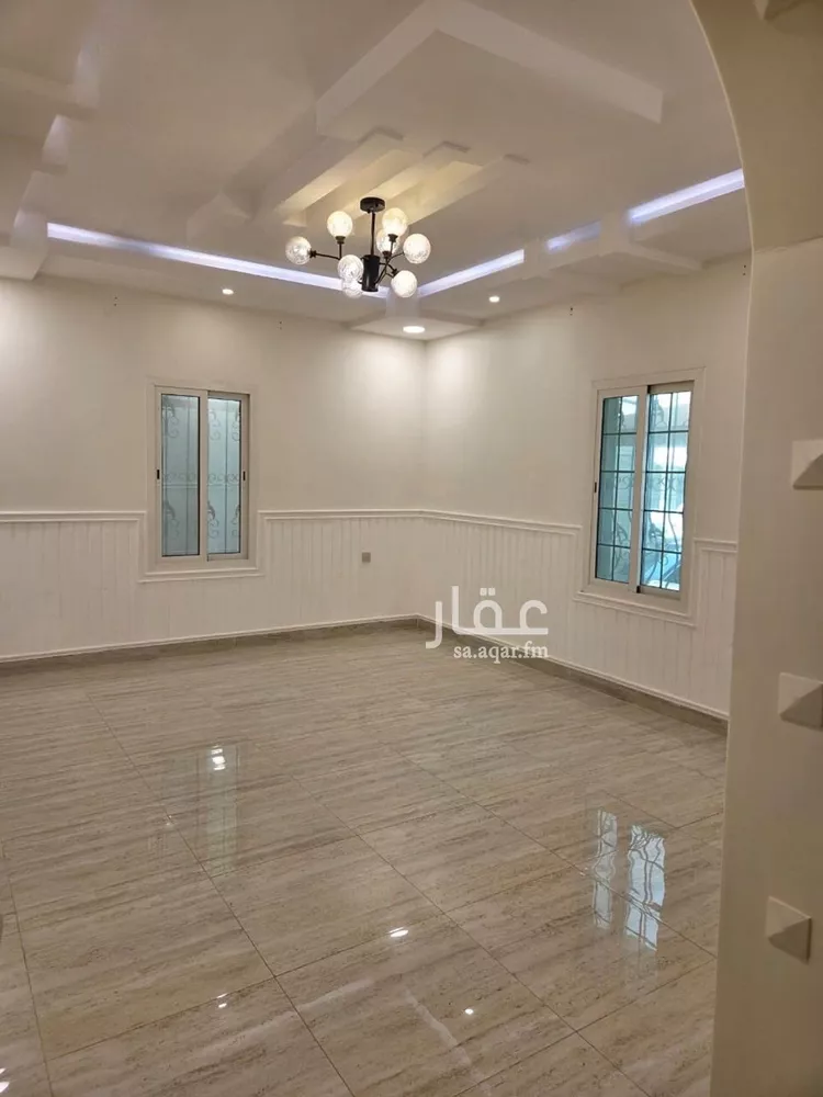 شقة للإيجار في شارع الحكمه, حي الشعلة, مدينة الدمام, المنطقة الشرقية صورة 3