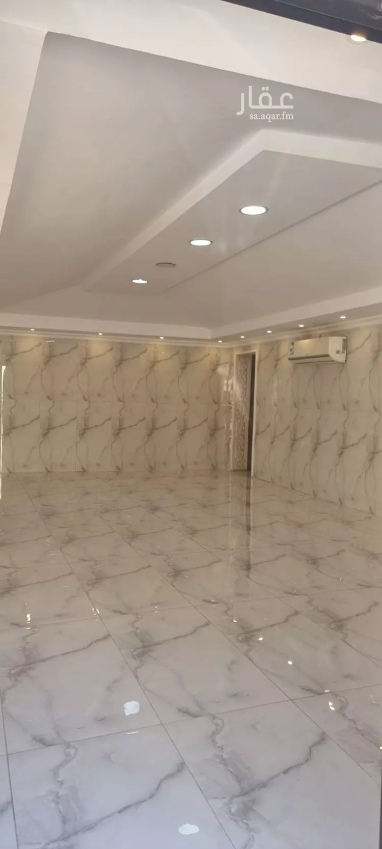 استراحة للإيجار في شارع طارق الخزاعى, حي الملك فهد, مدينة المدينة المنورة, منطقة المدينة المنورة صورة 4