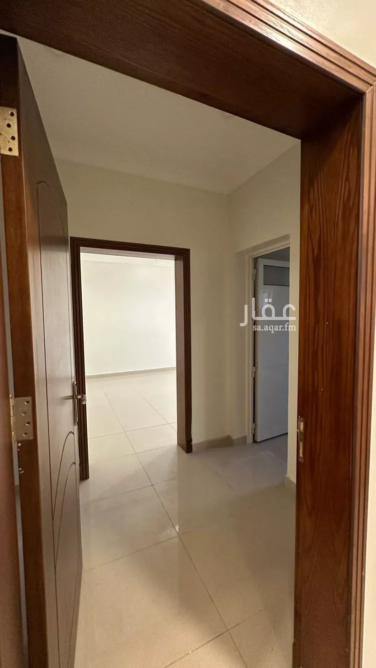 شقة للإيجار في شارع اليسر, حي الشعلة, مدينة الدمام, المنطقة الشرقية صورة 2