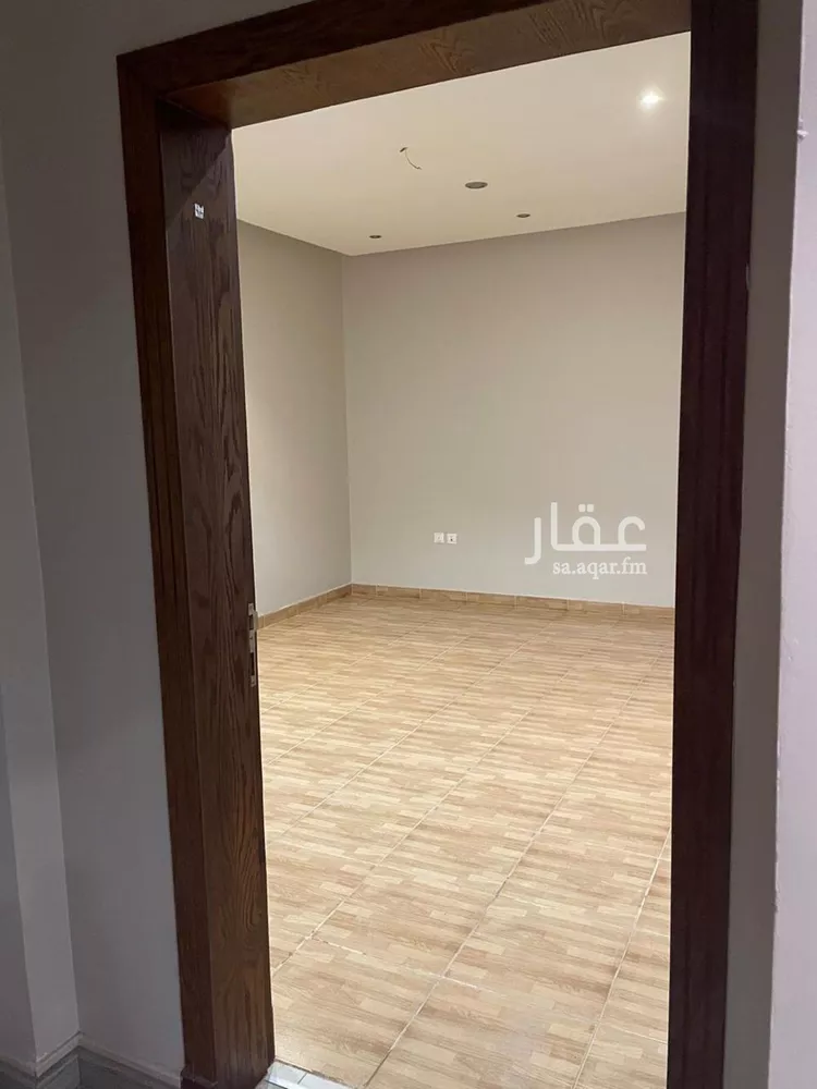 شقة للإيجار في شارع الساحل, حي هجر, مدينة الدمام, المنطقة الشرقية صورة 5