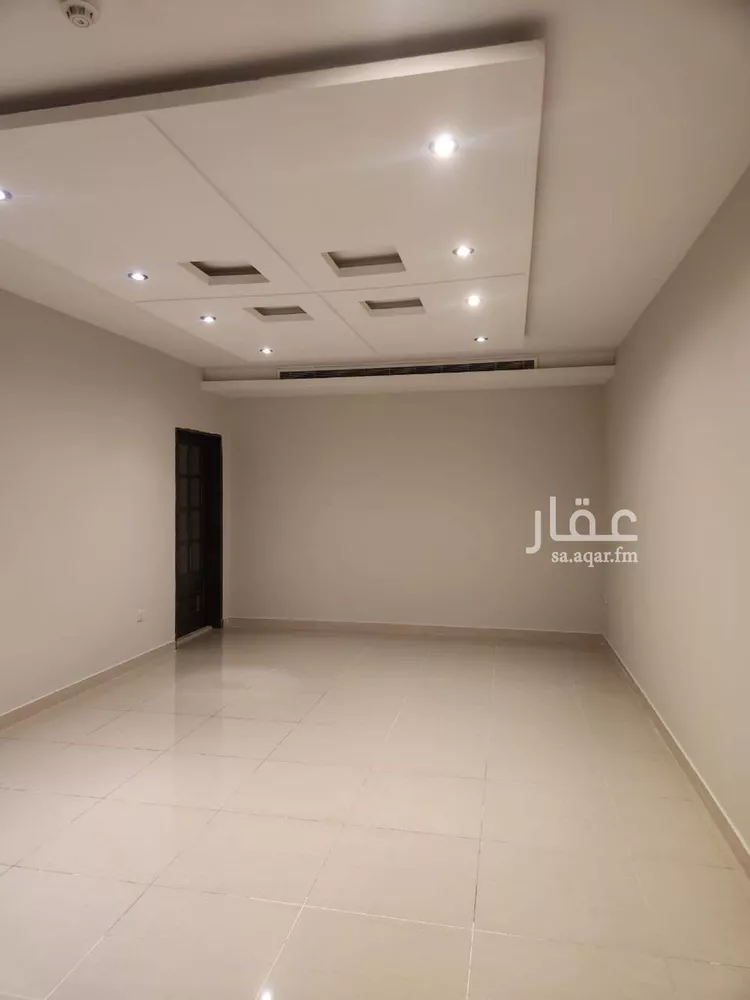 Apartment for Rent in Al Khobar Ar Rawabi