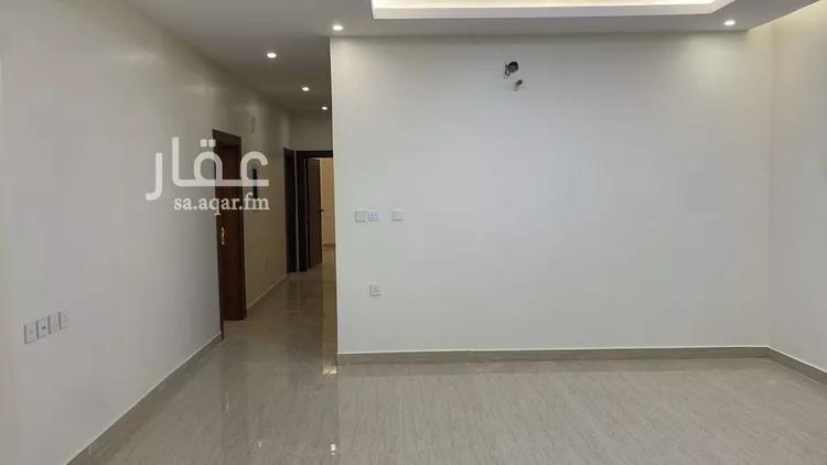 شقة للإيجار في شارع ابو طالب النجار, حي الكوثر, مدينة الخبر, المنطقة الشرقية 8