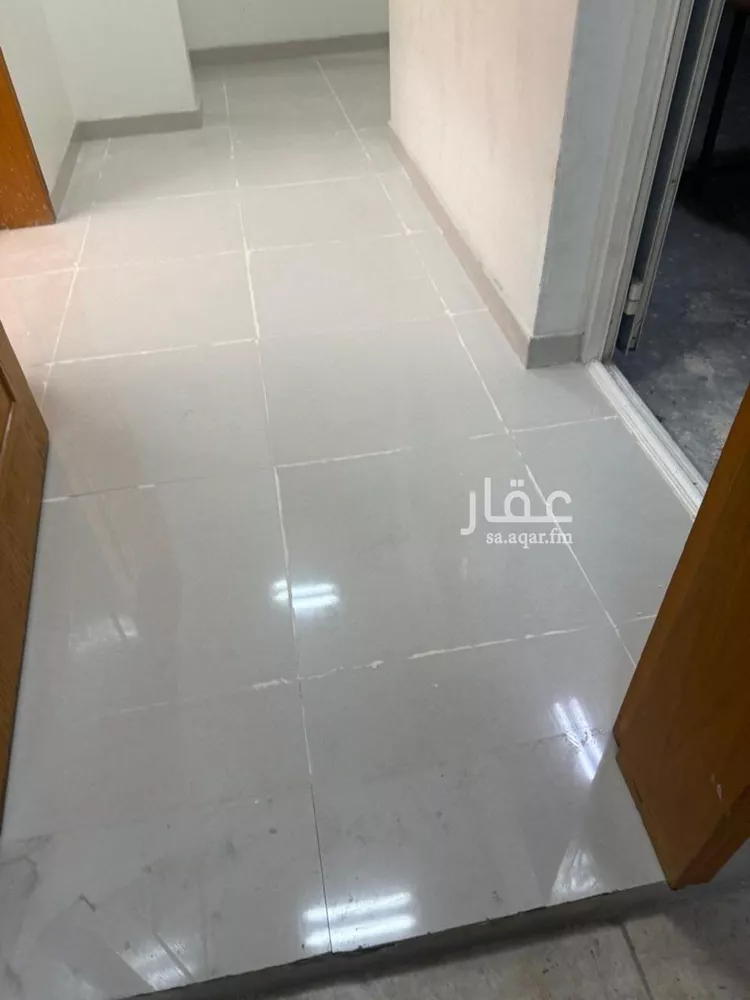 دور للإيجار في شارع ابن الجوزي, حي الدانة الشمالية, مدينة الظهران, المنطقة الشرقية صورة 5