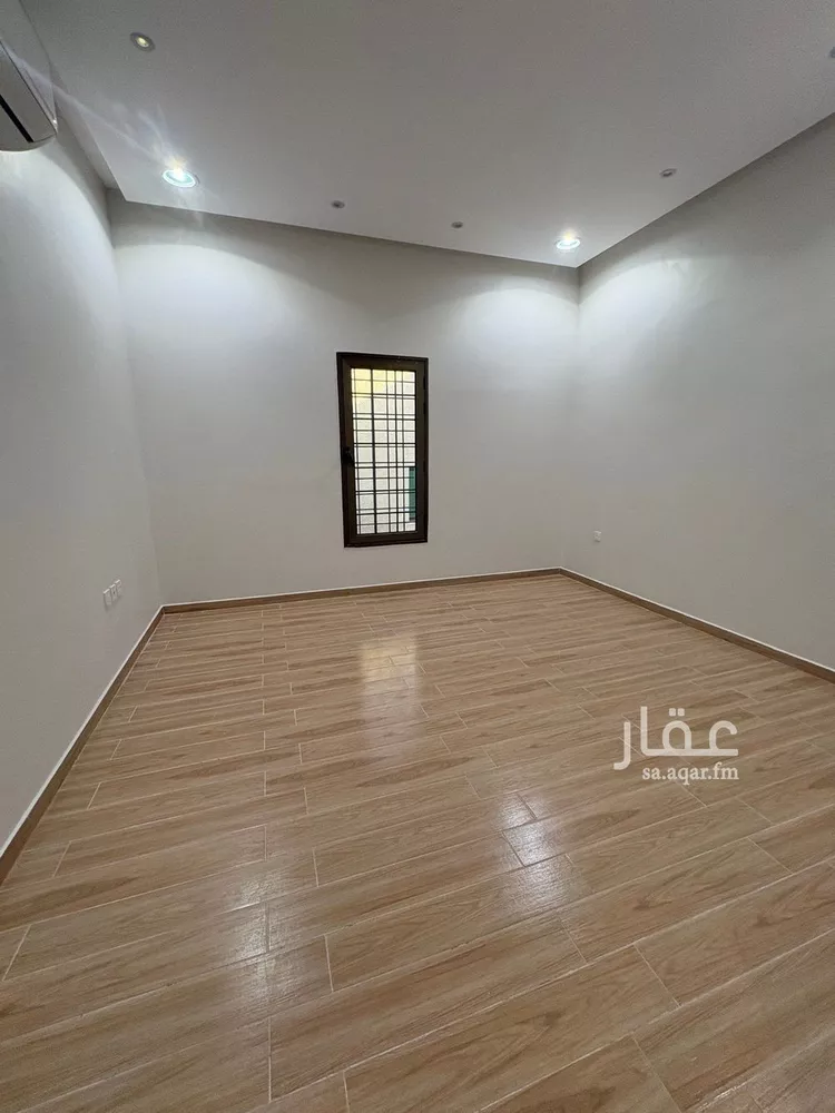 شقة للإيجار في شارع الشهاده, حي الجامعة, مدينة الظهران, المنطقة الشرقية صورة 2