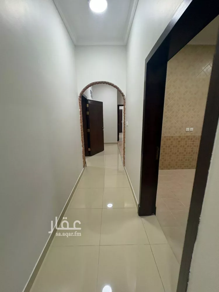 شقة للإيجار في شارع المدني, حي هجر, مدينة الدمام, المنطقة الشرقية صورة 2