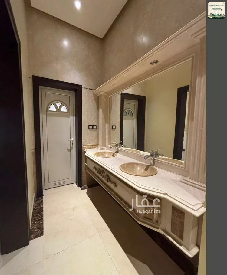 شقة للإيجار في شارع الرماه, حي الجامعة, مدينة الظهران, المنطقة الشرقية 9
