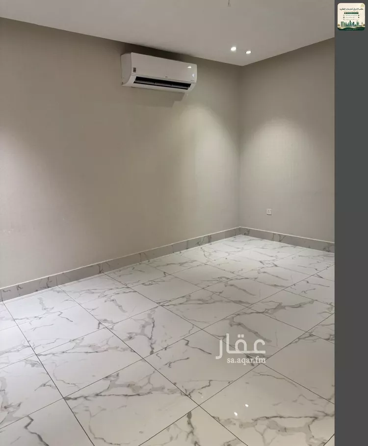 Apartment for Rent in Dhahran Dana Al Shamaliah صورة 4