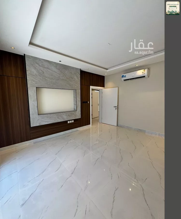 Apartment for Rent in Dhahran Hajar