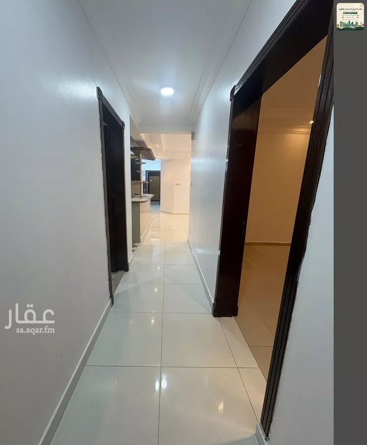شقة للبيع في شارع ابو الوليد النصري, حي الدانة الشمالية, مدينة الظهران, المنطقة الشرقية صورة 4
