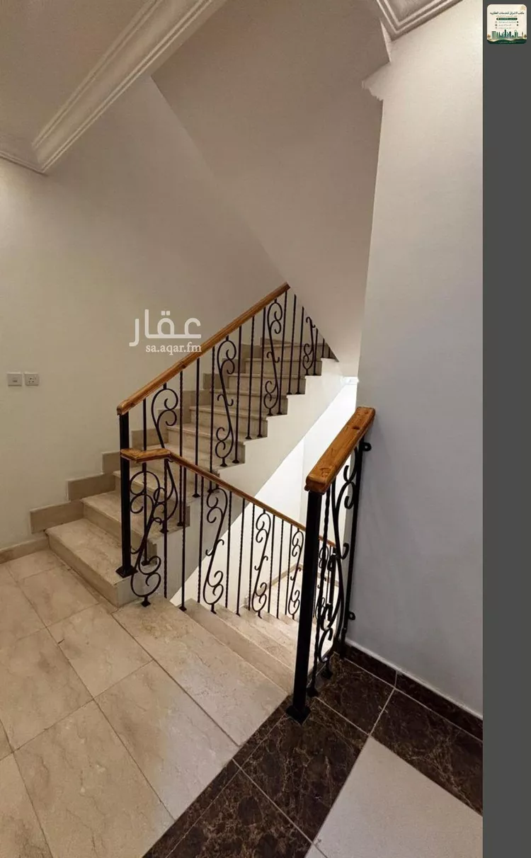 Villa for Rent in Jeddah Az Zomorod صورة 2