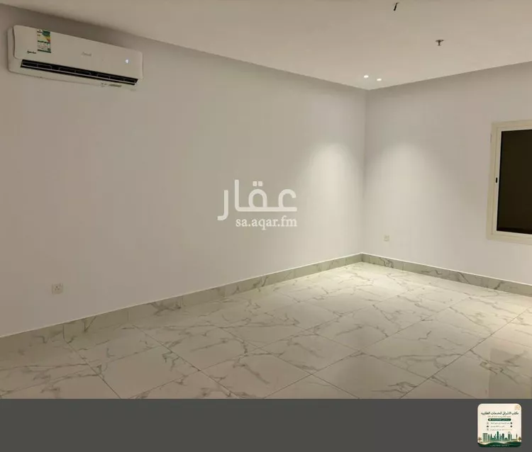 شقة للإيجار في شارع الخوارزمي, حي الدانة الشمالية, مدينة الظهران, المنطقة الشرقية صورة 3