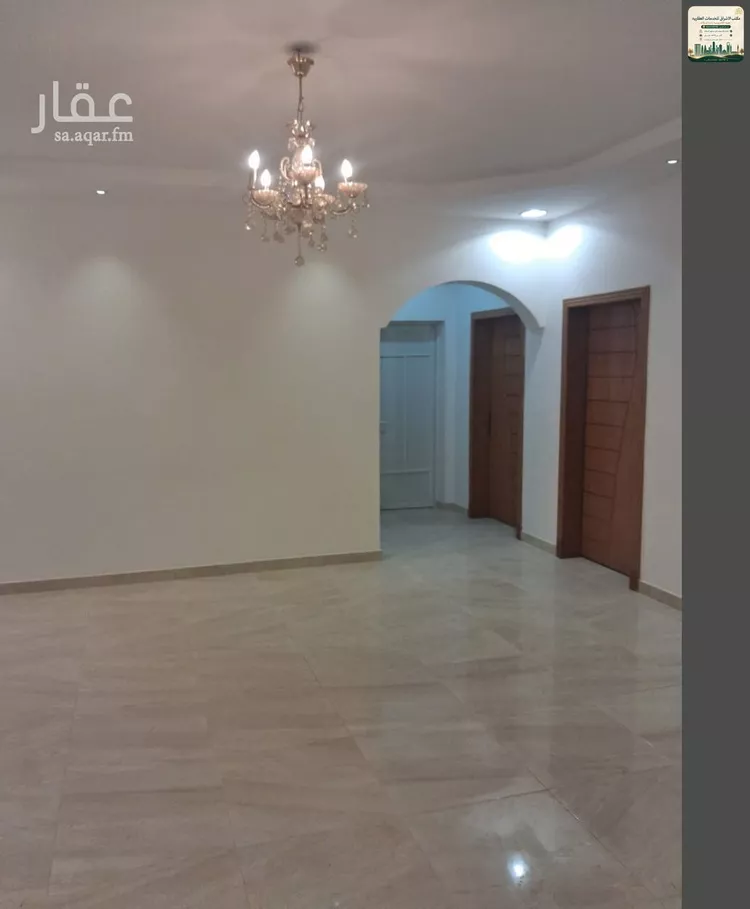 شقة للإيجار في شارع 2هـ, حي الفرسان, مدينة الدمام, المنطقة الشرقية