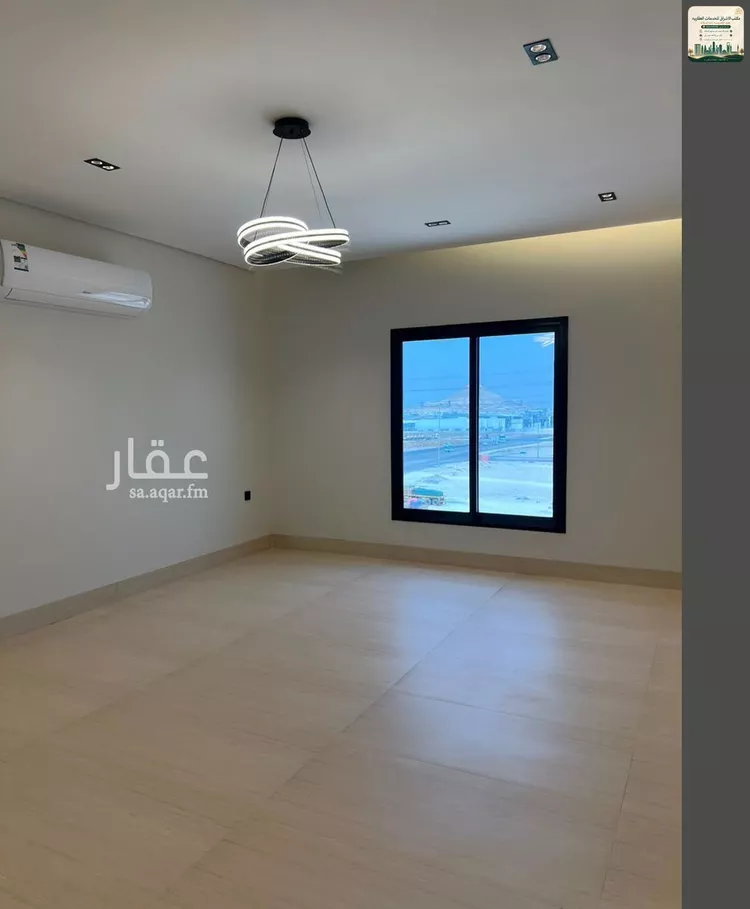 Apartment for Rent in Dammam Ash Shulah